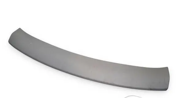 Audi A4 S4 B6 8E 8H Handrail (top trim) 8E5867839