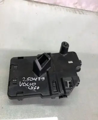 Volvo XC60 Bluetooth control unit module 32364244aa