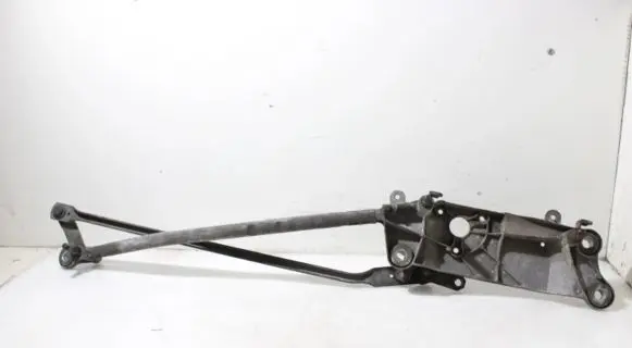 Porsche Cayenne (9PA) Front wiper linkage 3397021077