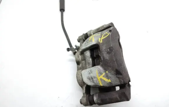 Ford Transit VII Front brake caliper w96364