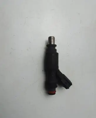 Toyota Corolla E120 E130 Fuel injector 0280156019