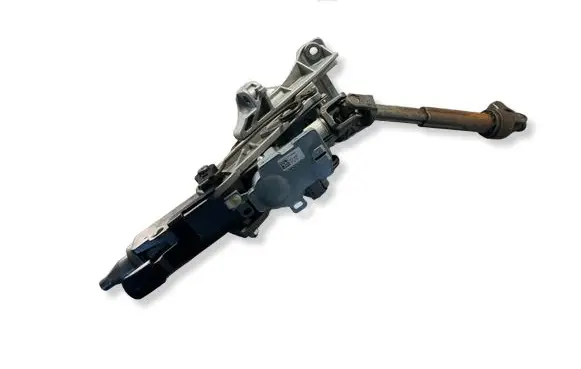 Volvo V40 Steering wheel lock P31340956