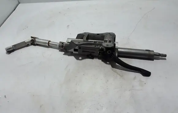 Chrysler Pacifica Steering column universal joint 55057396AE