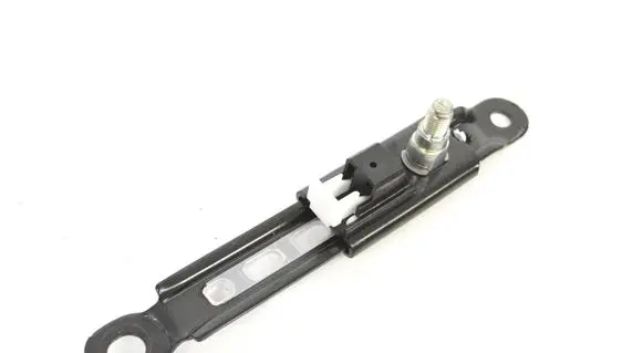 Toyota C-HR I Seat belt adjustment motor 180609044612