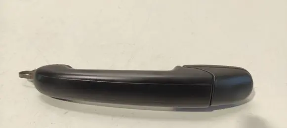Seat Cordoba (6K) Rear door exterior handle