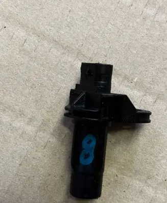 Fiat 500L Sensor 55222989