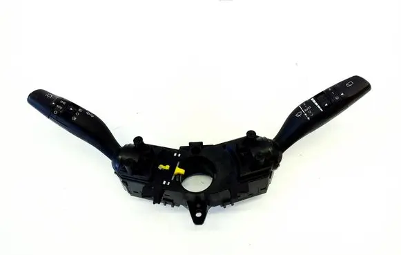 Indicator stalk