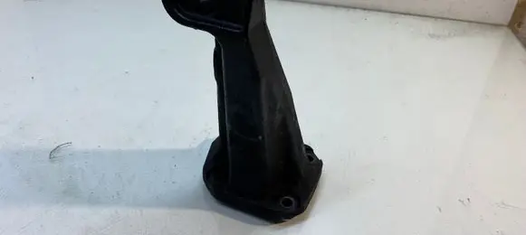 BMW X5 E53 Engine mounting bracket 6761564