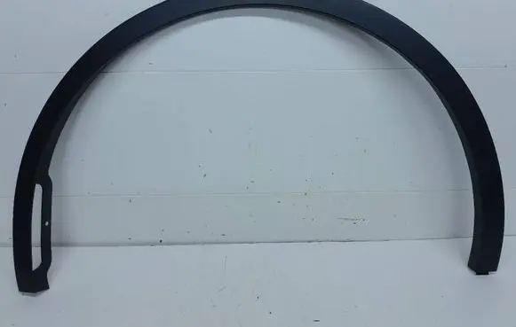 Tesla Model Y Front arch trim 165869100A 165869500A