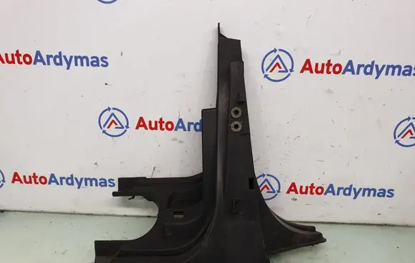BMW X5 E70 Headlight/headlamp mounting bracket 7157983 51657157983