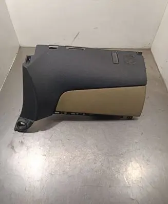 Renault Avantime Glove box set 6025402371 6025402412