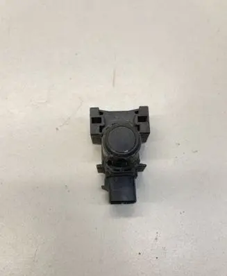Lexus IS III XE30 Parking PDC sensor 8934153030 4B18