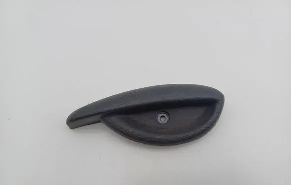 Chevrolet Matiz Seat adjustment handle 