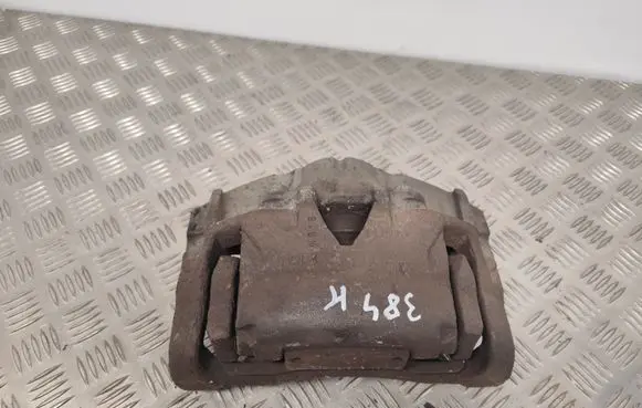 Volvo V70 Front brake caliper