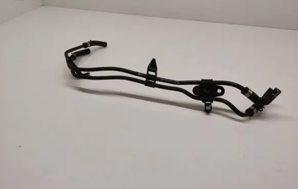 Volkswagen Tiguan Allspace Fuel line/pipe/hose 