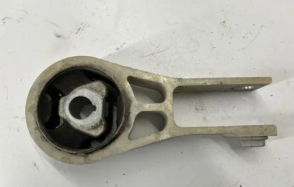 Jeep Compass Gearbox mount 68253029AC P68253029AC 00534285230