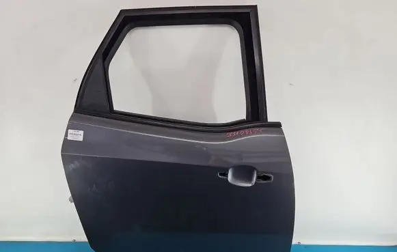 Opel Meriva B Rear door IMPRK1553496
