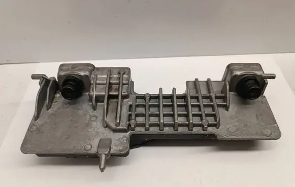 Mercedes-Benz S W223 Windshield/windscreen camera A2239006128 681433900D A2239020821