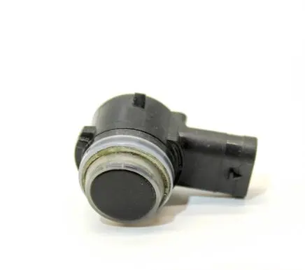 Mercedes-Benz C W205 Parking PDC sensor A0009055504