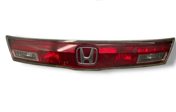 Honda Civic Tailgate rear/tail lights 13216721