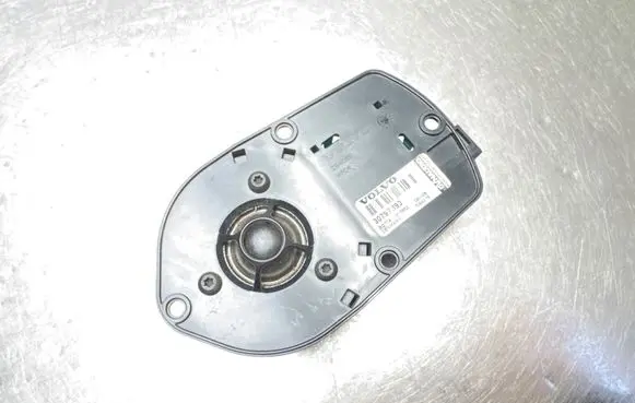 Volvo XC60 Front door speaker 30797393 7064276 81395Z