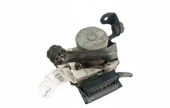 BMW X5 E53 ABS Pump 6765150