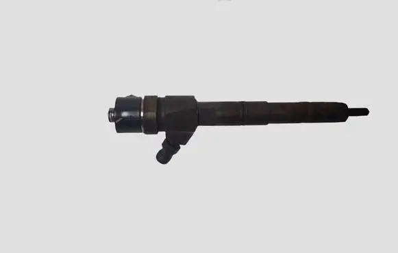 Opel Insignia A Fuel injector 0445110423