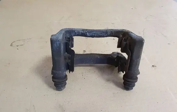 Ford Galaxy Rear brake caliper
