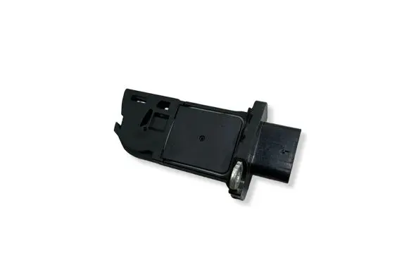 BMW 5 F10 F11 Mass air flow meter 7804150