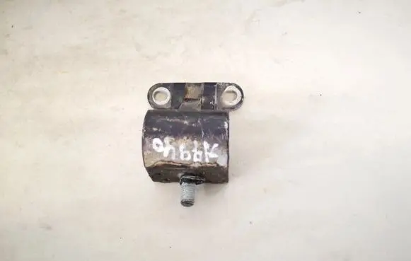 Volkswagen Golf III Tailgate/trunk/boot hinge