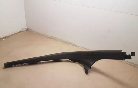 Audi A6 Allroad C6 Other sill/pillar trim element 4F0867767A
