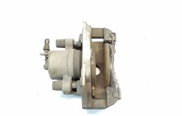 Ford Focus Front brake caliper T0833 AV612B294 2288