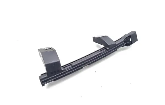 BYD Atto 3 Rear door windshield rail SC2E6201929