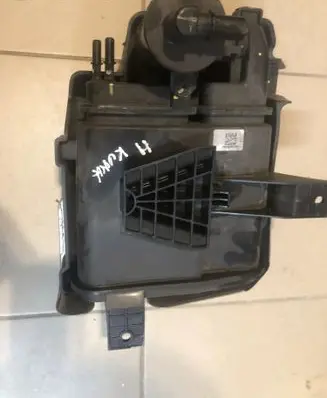 Hyundai Kona I Active carbon filter fuel vapour canister 31420J9000