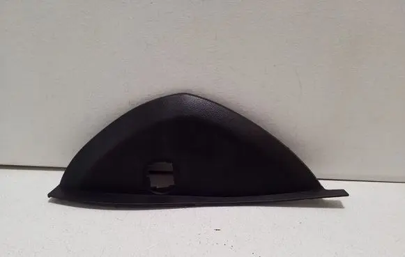 Chevrolet Captiva Dashboard side end trim 20967129