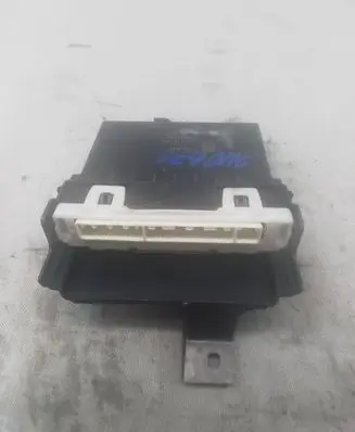 Lexus NX Comfort/convenience module 8865078160