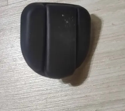Jaguar F-Pace Other interior part DX23518C48ABW