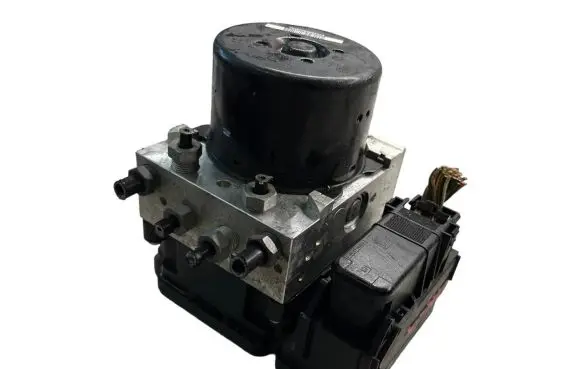 Volvo V40 ABS Pump 10096104253 P31423316 10021210104