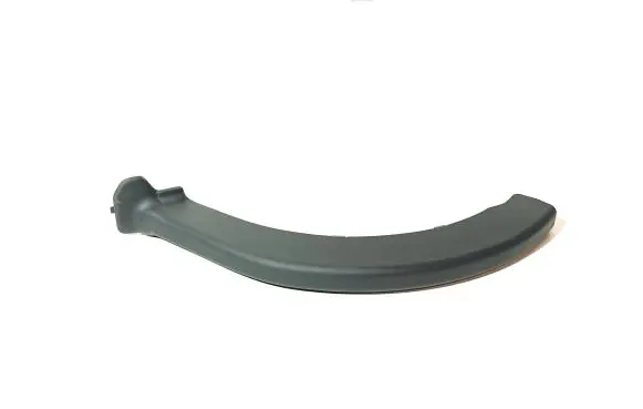 Jaguar XE Other trunk/boot trim element GX7344251BB GX7344251