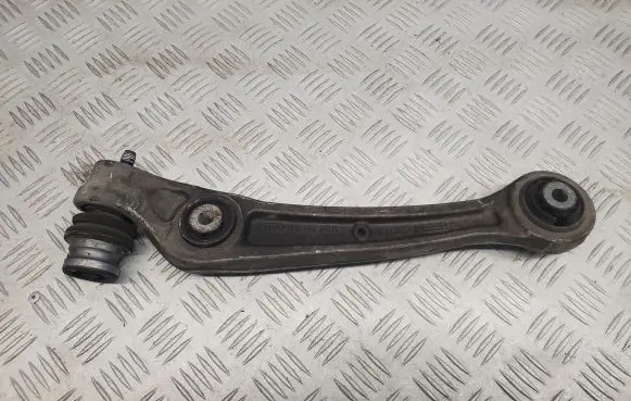 Audi A4 S4 B8 8K Front control arm 8K0407156B