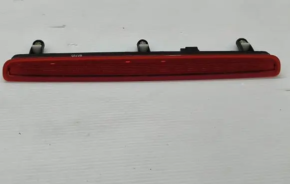 Volkswagen Multivan T5 Third/center stoplight 7E0945097