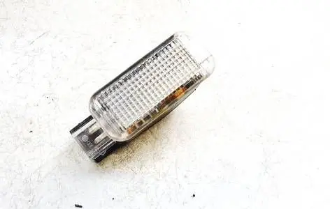Audi A7 S7 4G Other interior light 4b0947416a