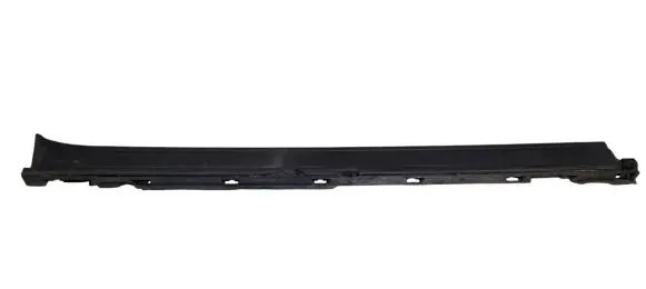 Ford Explorer VI Sill LB5BS10154 LB5BS10154ACW G25AC