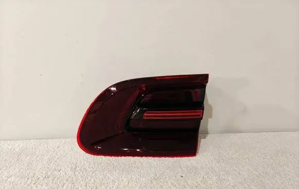 Porsche Macan (95B) Tailgate rear/tail lights 01150006 AS00100403298 95B945094R