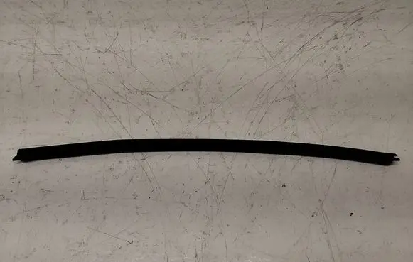 Audi A4 S4 B8 8K Front door trim bar 8K0837479