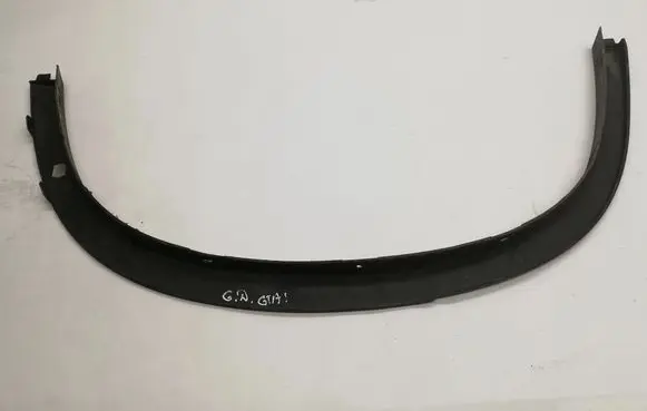 BMW X1 E84 Fender trim (molding) 2990172
