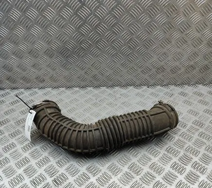 Opel Movano B Air intake duct part 93167985