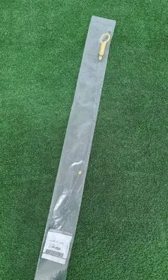 Nissan Qashqai Oil level dip stick 1114000q0a