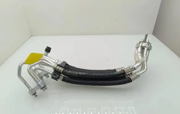 Tesla Model Y Air conditioning (A/C) pipe/hose 180739200A 0428066 R1234YF