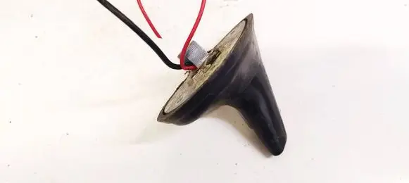 Toyota Aygo AB10 Aerial GPS antenna 